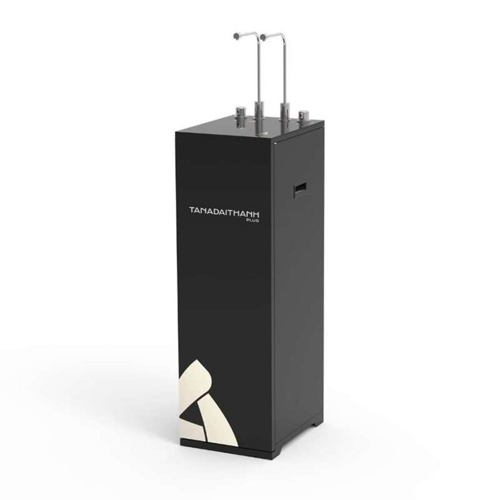 Máy lọc nước RO Tân Á Đại Thành Plus 10 Lõi - Hàng chính hãng