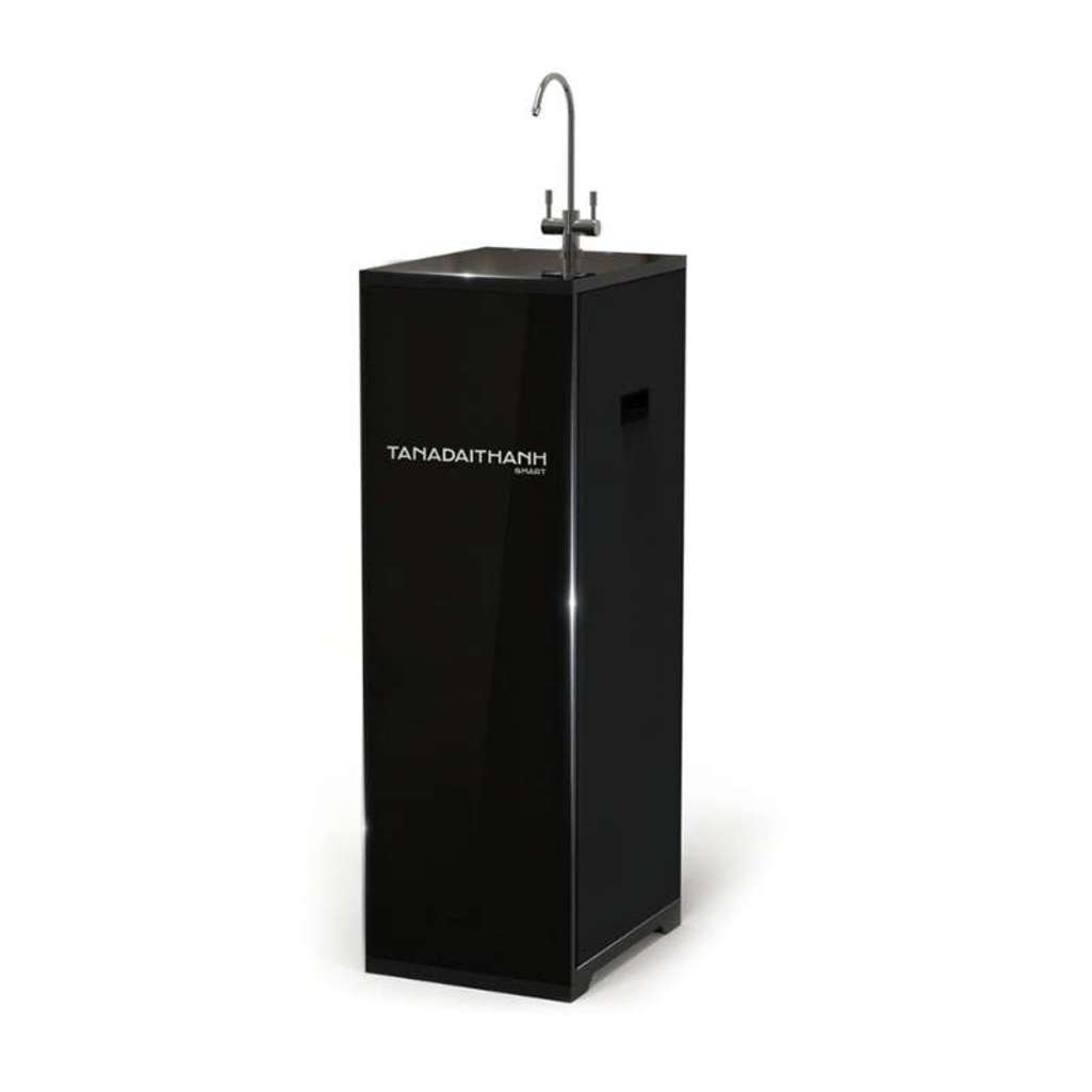 Máy lọc nước RO Tân Á Đại Thành Smart-07 - Hàng chính hãng