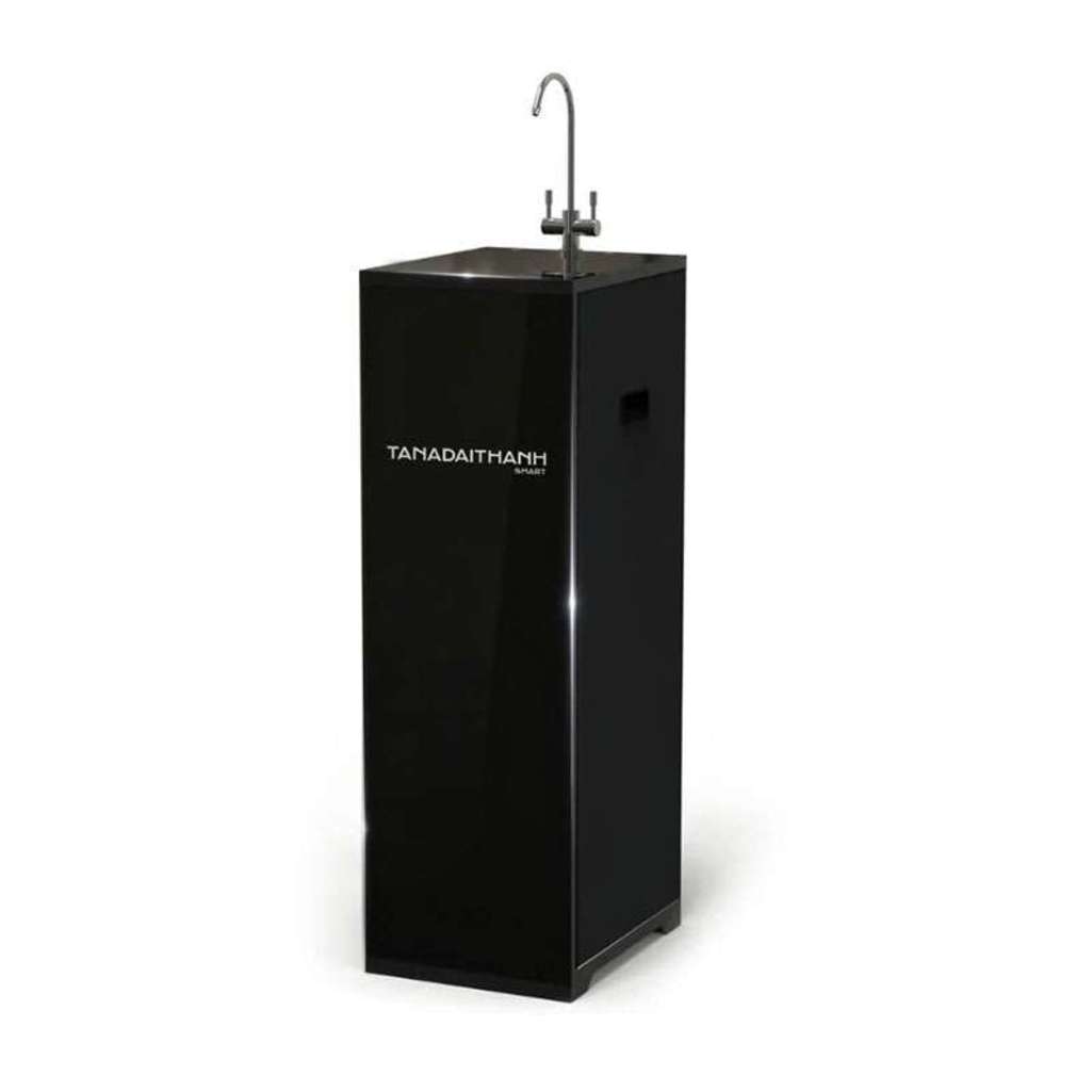 Máy lọc nước RO Tân Á Đại Thành Smart-09 - Hàng chính hãng