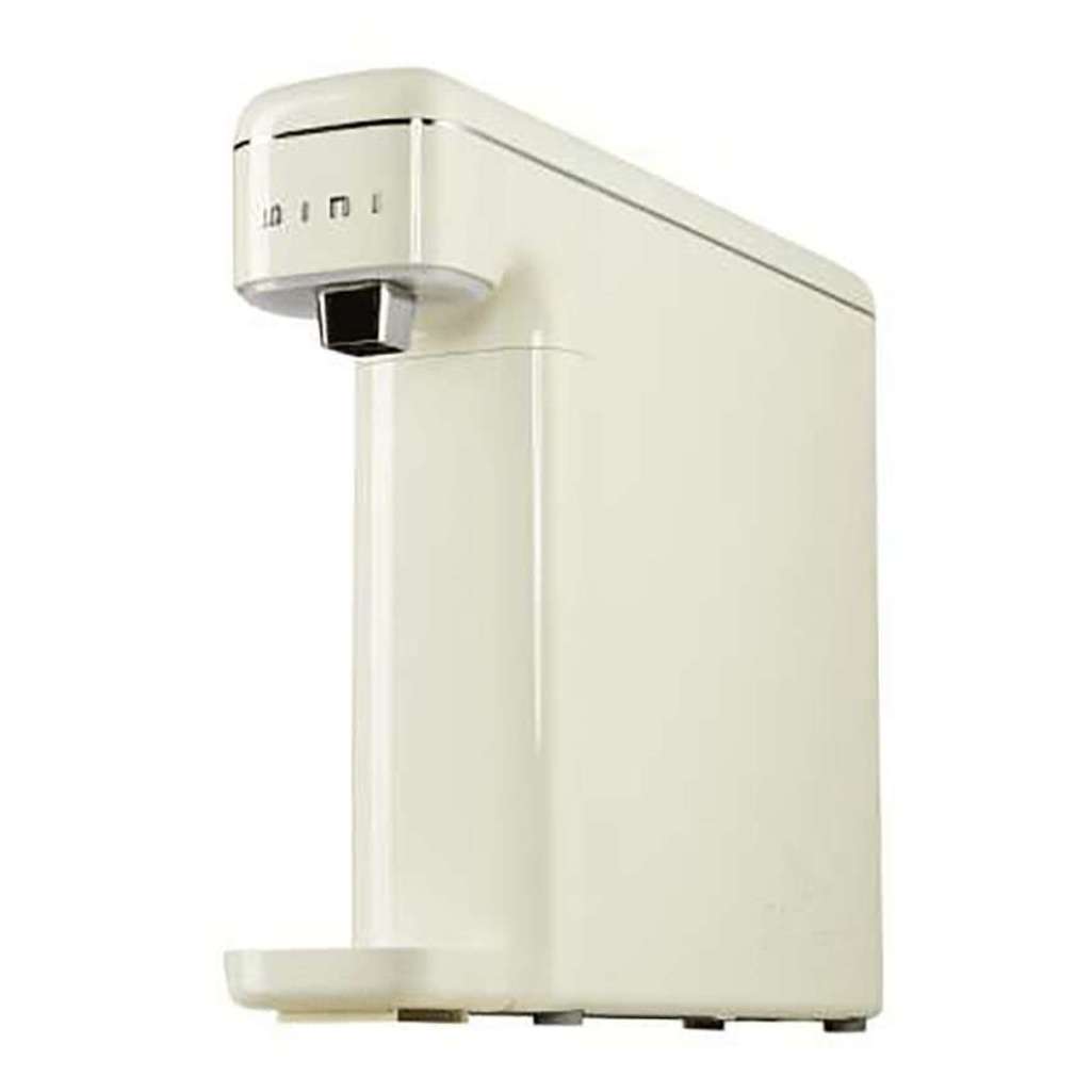 Máy lọc nước SK-Magic WPU-2200 - Hàng chính hãng