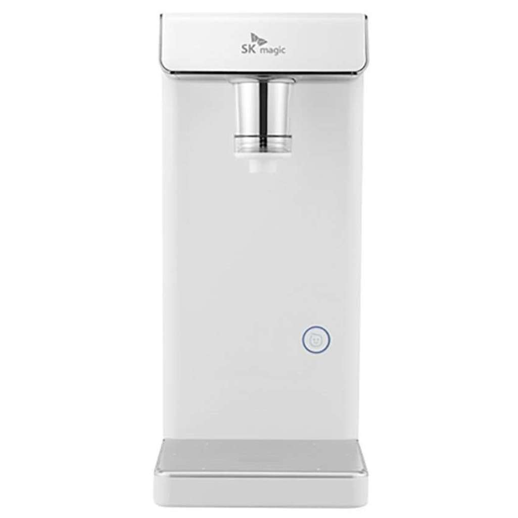 Máy lọc nước SK-Magic WPU-A400D - Hàng chính hãng