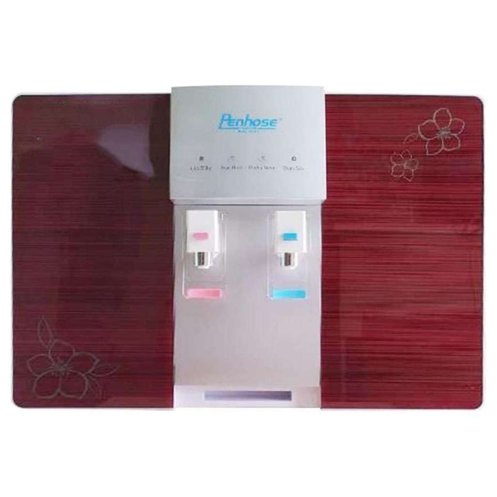 Máy lọc nước treo tường Penhose PH-978 - Hàng chính hãng