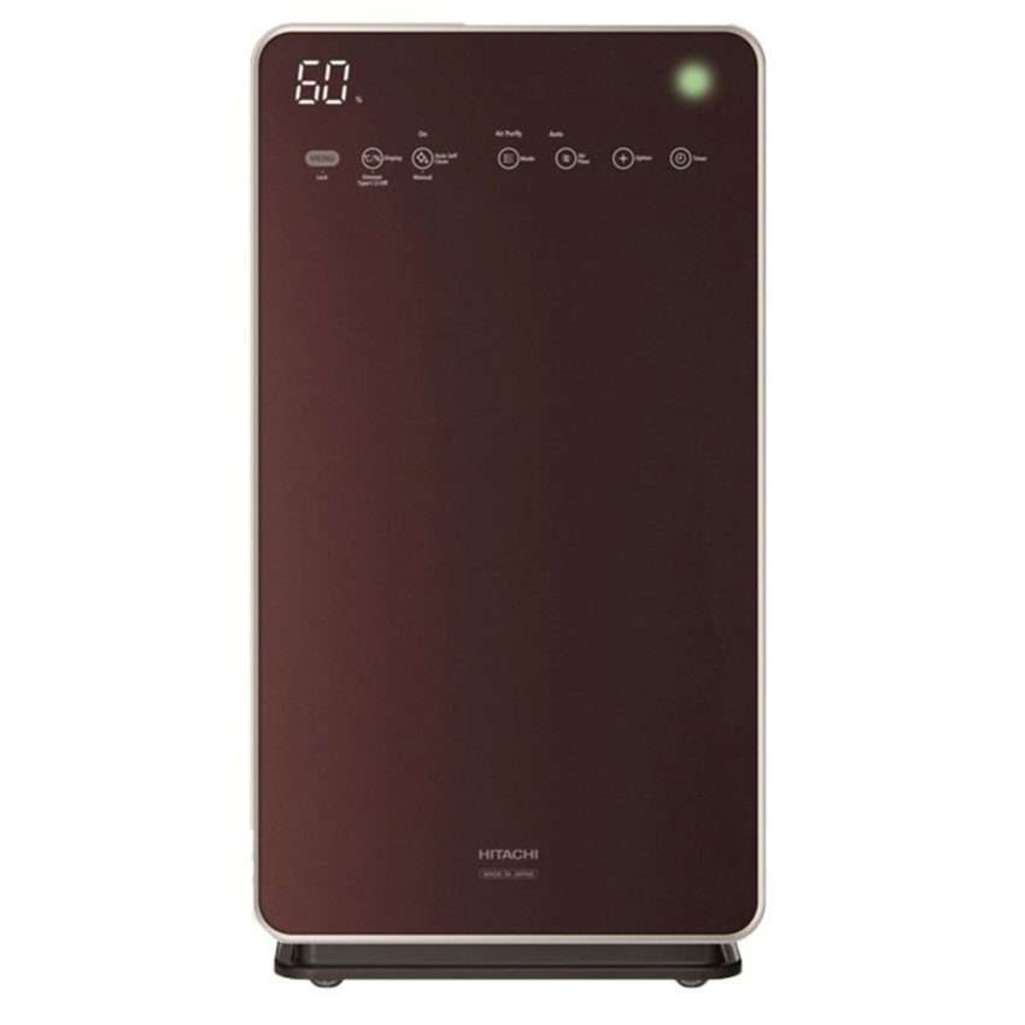 Máy lọc và tạo ẩm không khí Hitachi EP-L110E - Hàng chính hãng