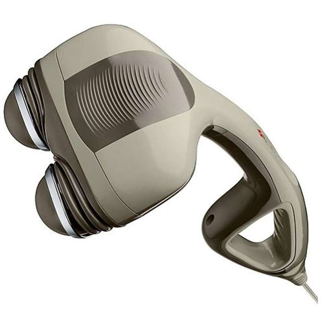 Máy massage cầm tay HoMedics HHP-351H - Hàng chính hãng
