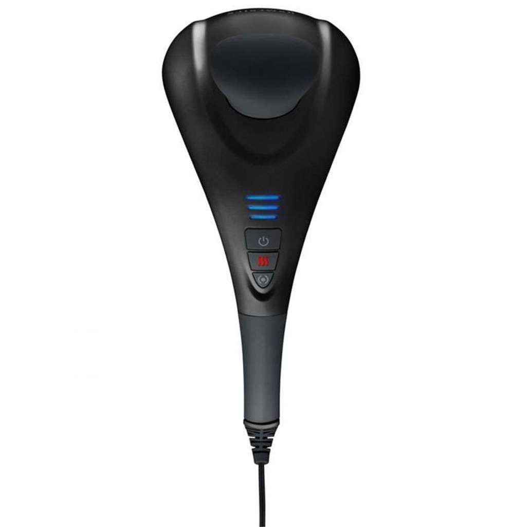 Máy massage cầm tay HoMedics HHP-385H - Hàng chính hãng