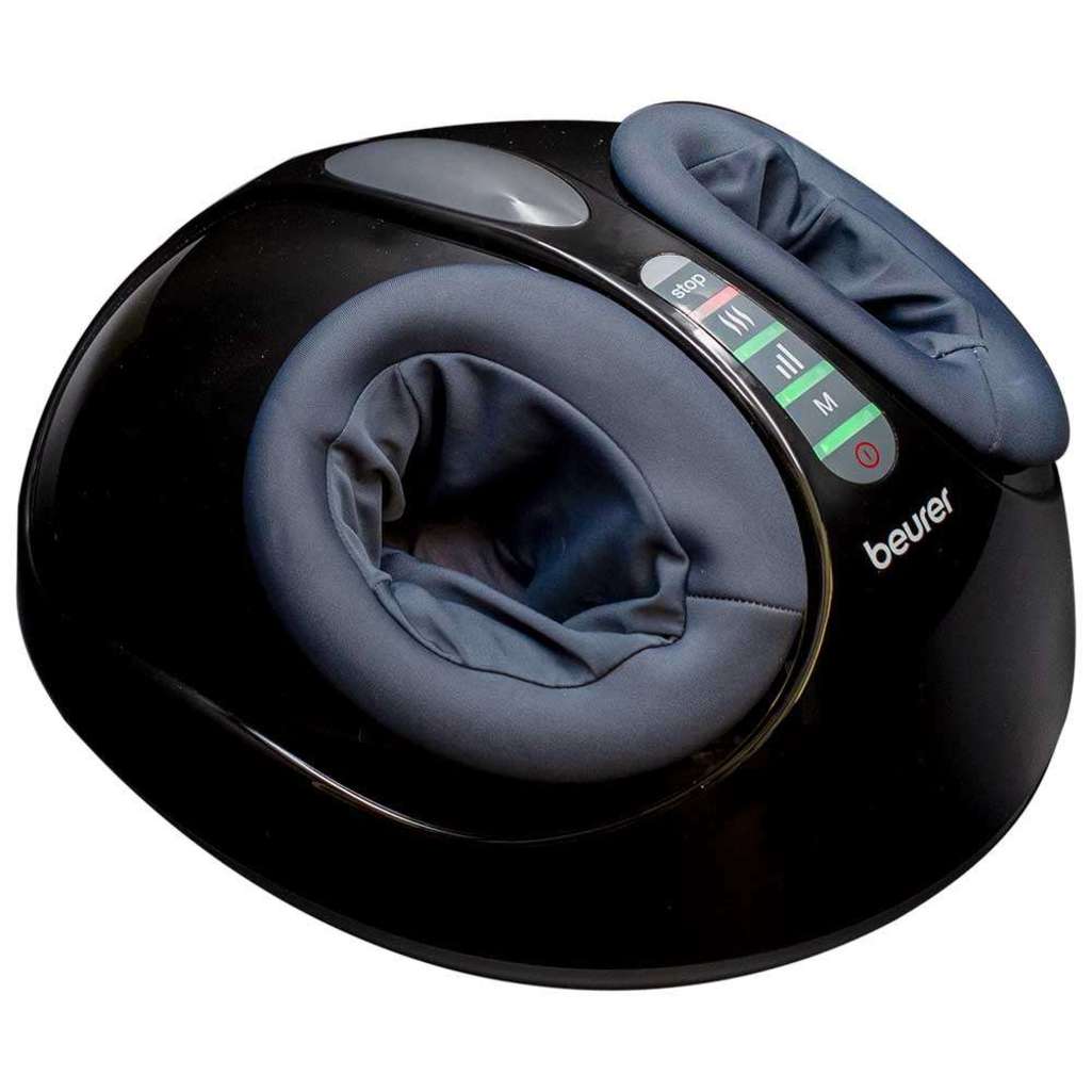 Máy massage chân Beurer FM90 - Hàng chính hãng