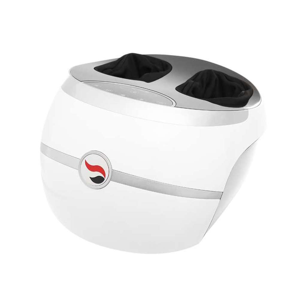 Máy massage chân cao cấp Hasuta HMF-260 - Hàng chính hãng
