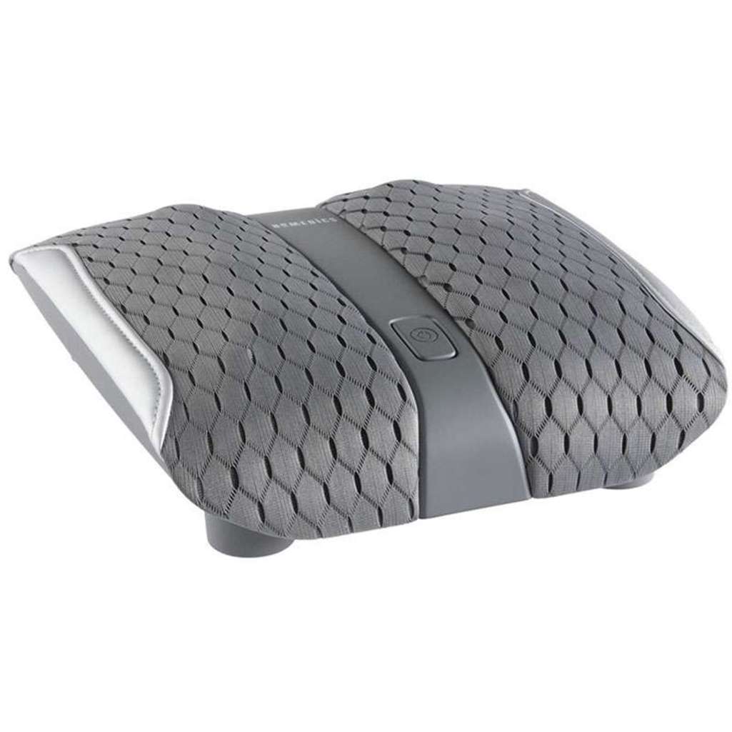 Máy massage chân hồng ngoại HoMedics FMS-273HJ - Hàng chính hãng