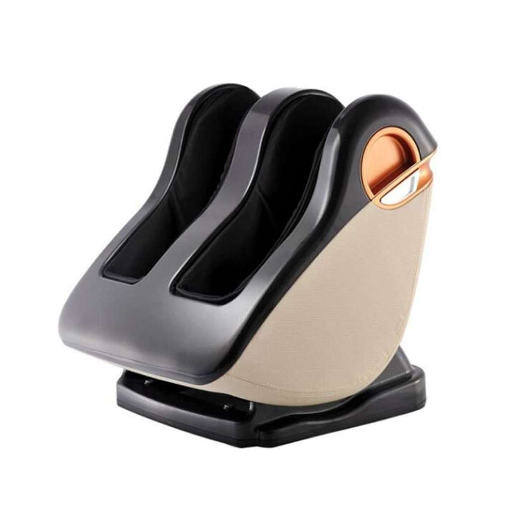 Máy massage chân Panasonic VF51-T492 - Hàng chính hãng