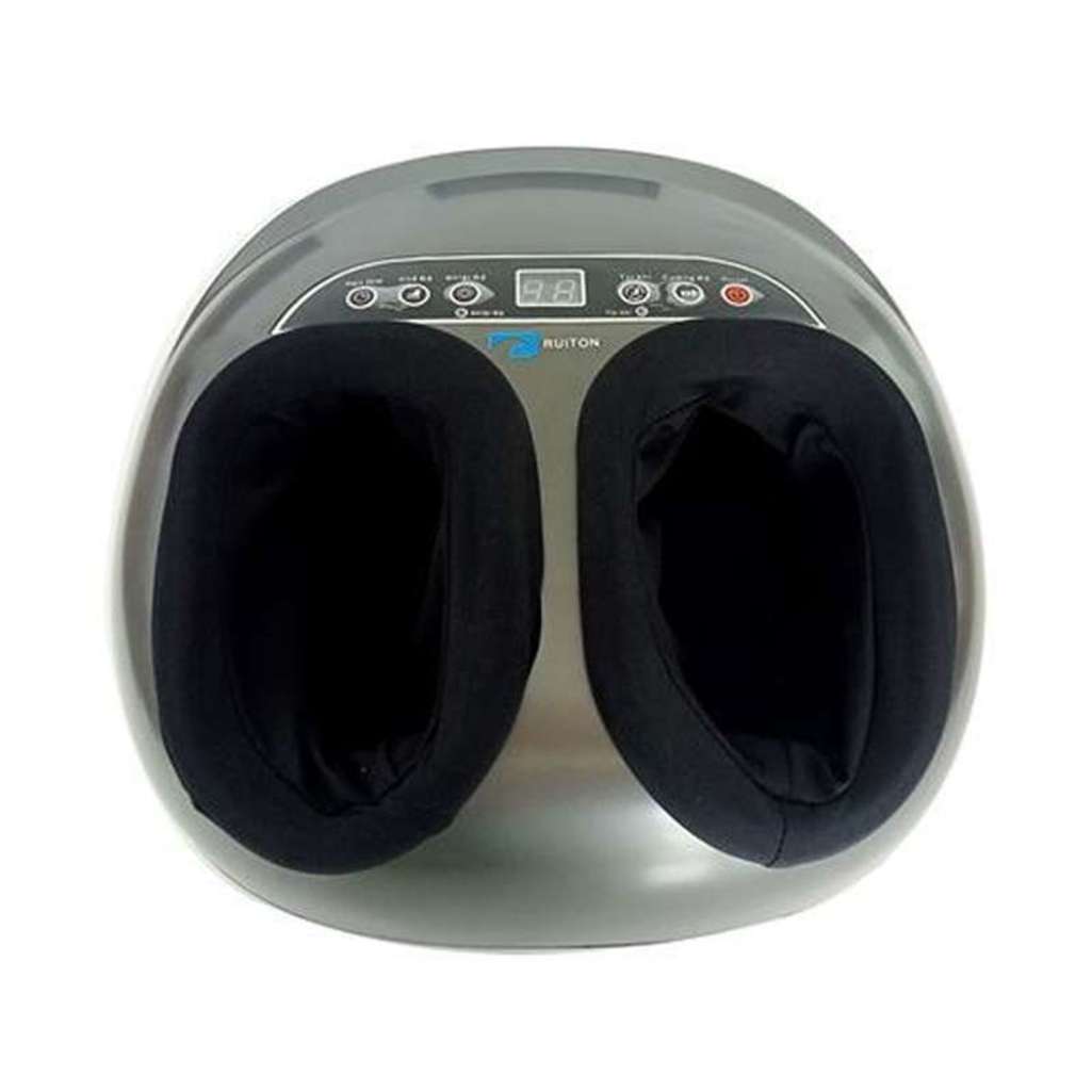 Máy massage chân Ruiton A711 - Hàng chính hãng