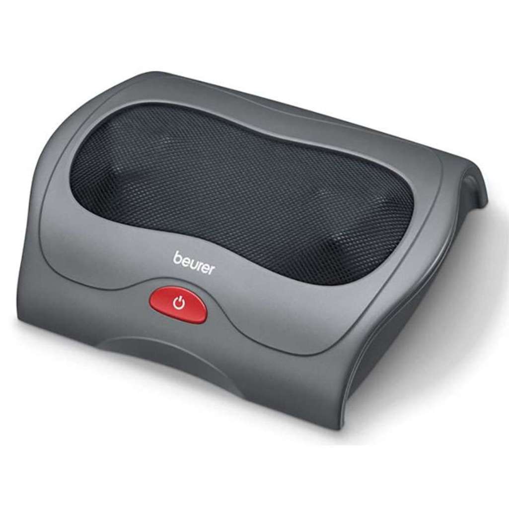 Máy massage chân Shiatsu Beurer FM39 - Hàng chính hãng