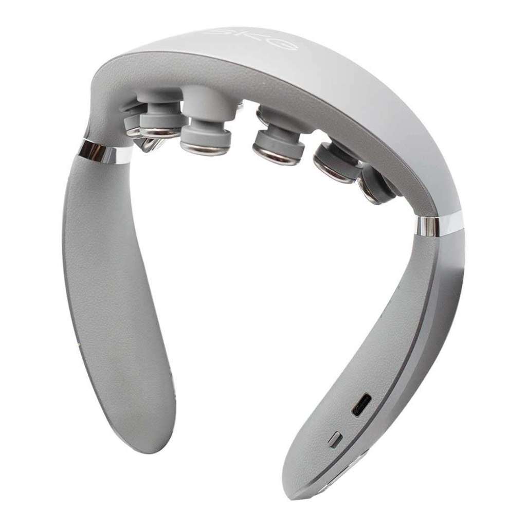 Máy massage cổ SKG G7 PRO - Hàng chính hãng