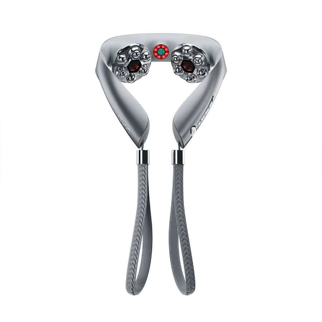 Máy massage cổ SKG P7 PRO - Hàng chính hãng