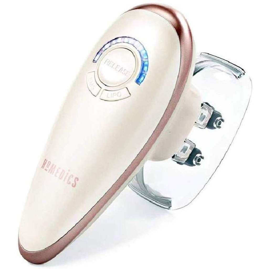 Máy massage hút chân không HoMedics CELL-500-EU - Hàng chính hãng
