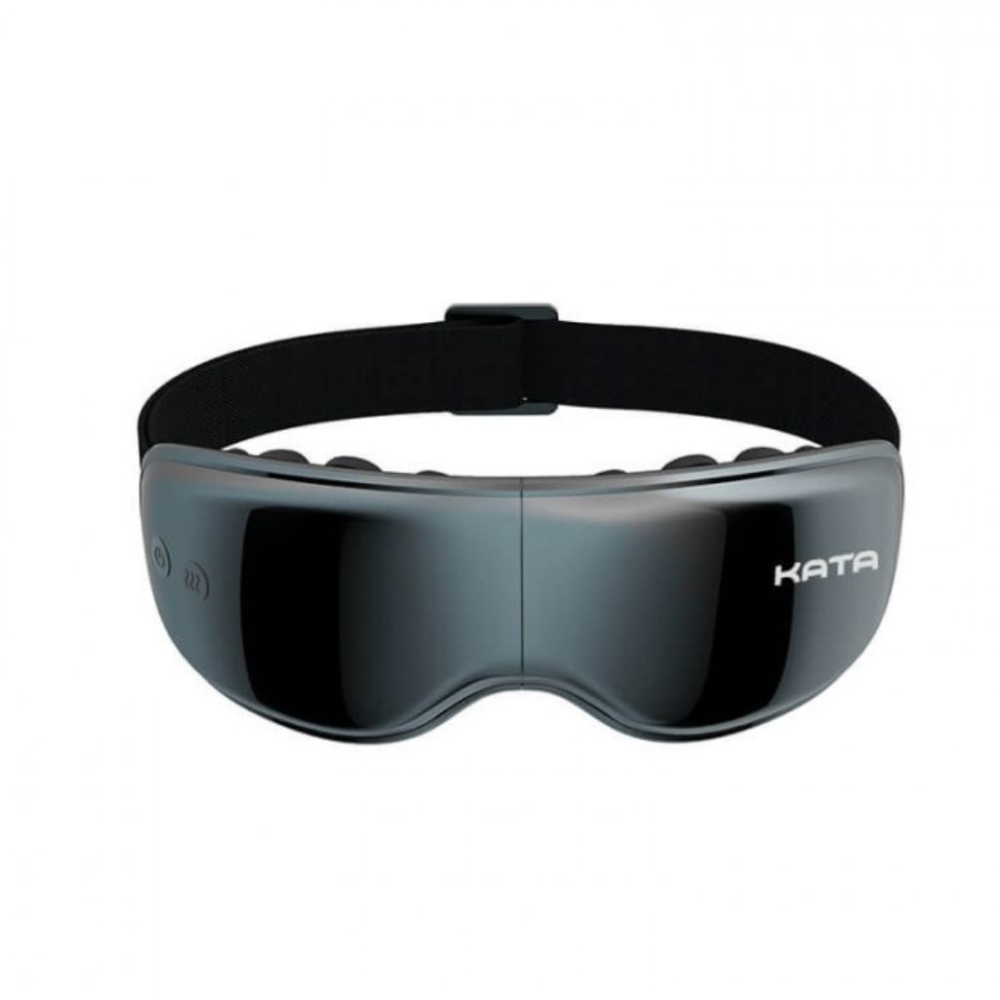 Máy massage mắt Kata ME80 - Hàng chính hãng