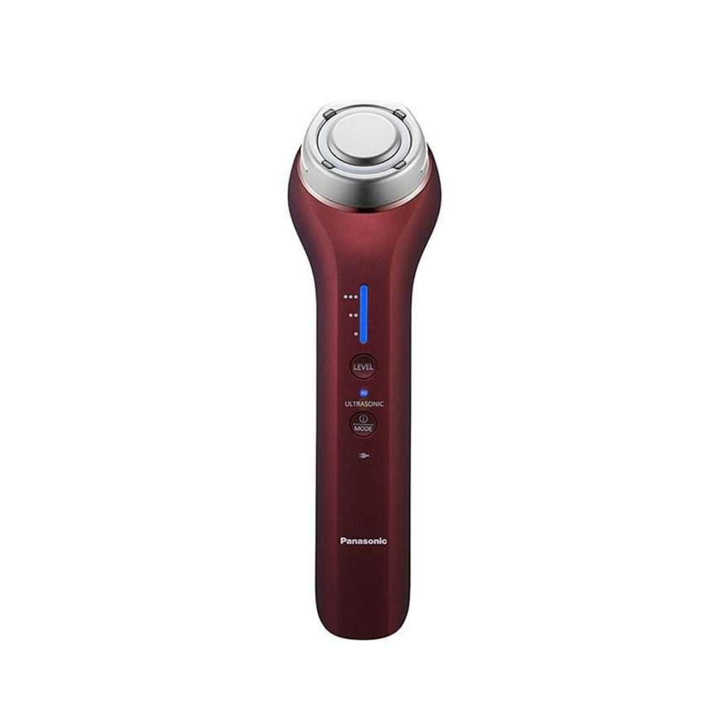 Máy massage mặt ngăn ngừa lão hóa Panasonic EH-XRF1 - Hàng chính hãng