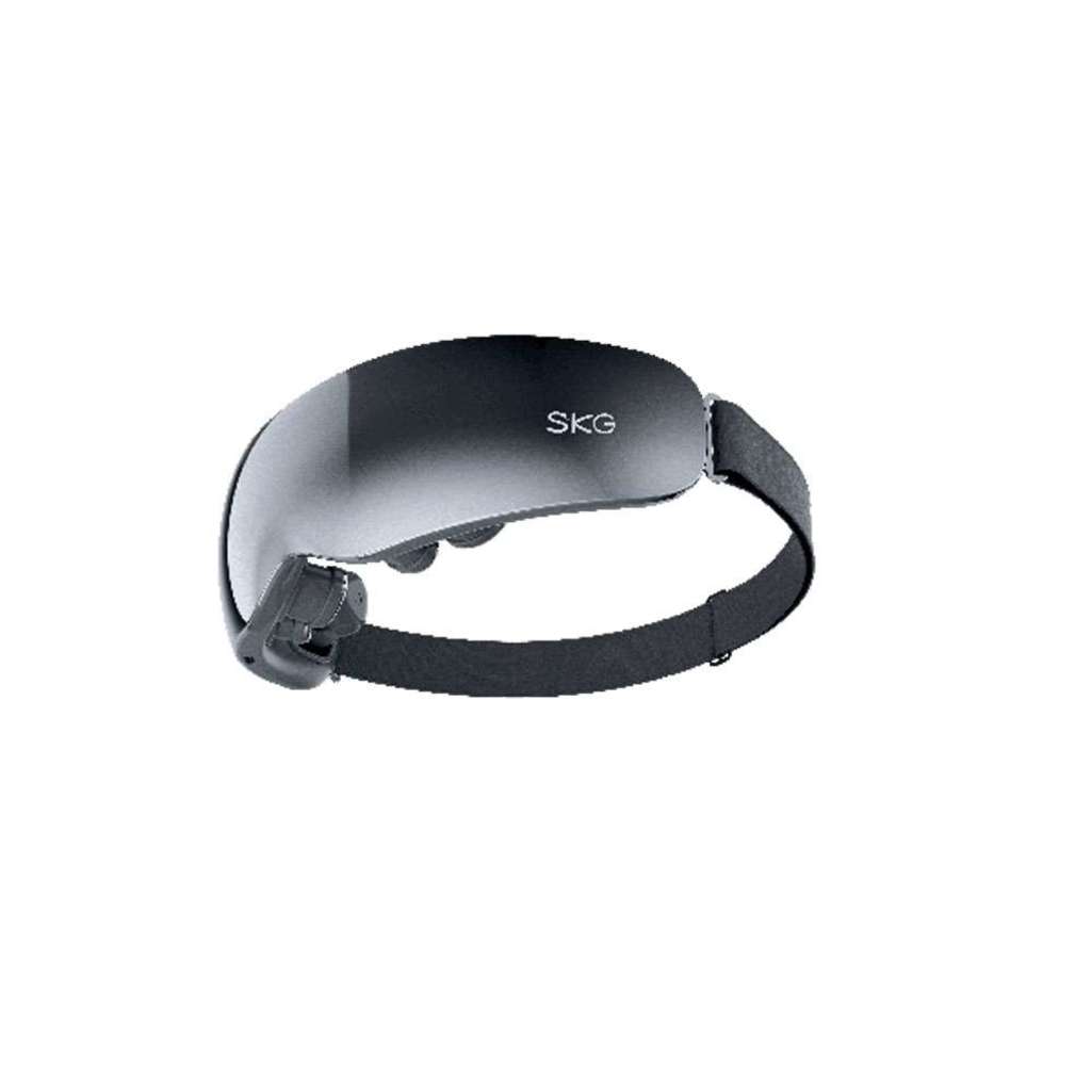 Máy massage mắt SKG E7 - Hàng chính hãng