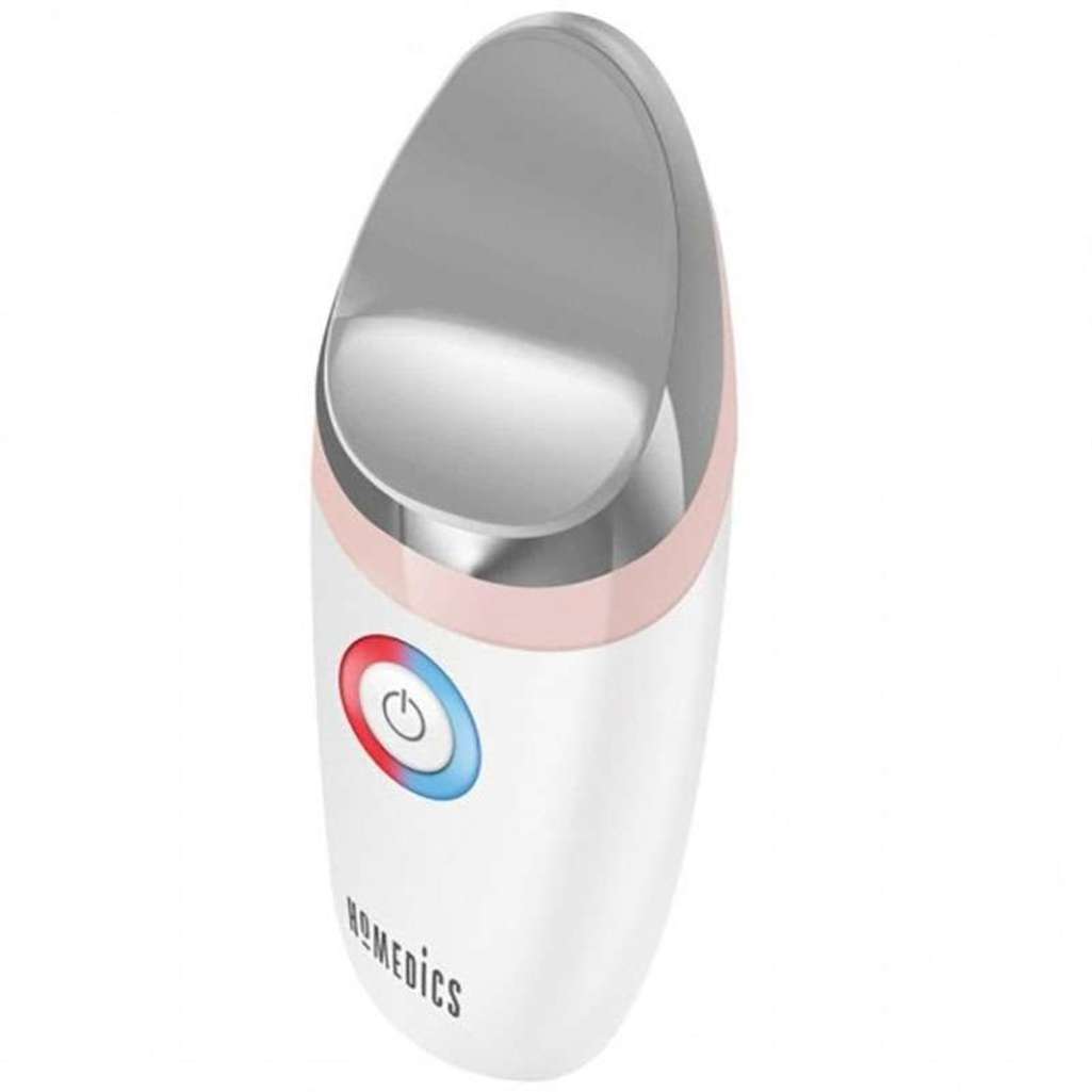 Máy massage trẻ hoá da HoMedics FHC-300 - Hàng chính hãng