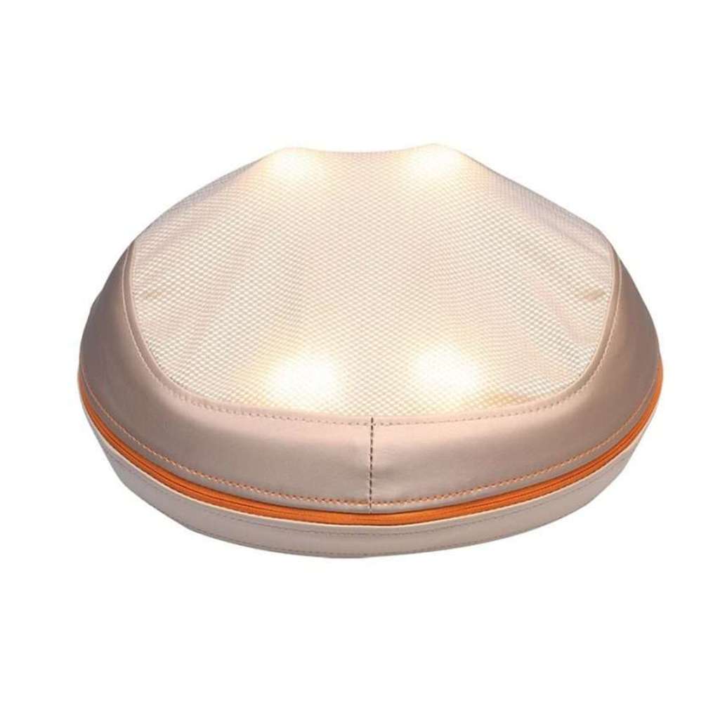 Máy mát xa vai và cổ Panasonic EW-NA71 - Hàng chính hãng