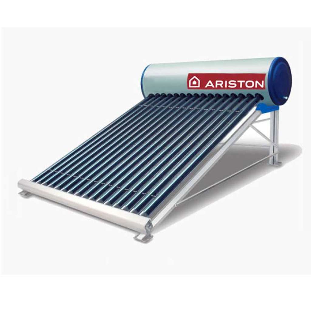 Máy năng lượng mặt trời Ariston ECO2 1810 25 - Hàng chính hãng