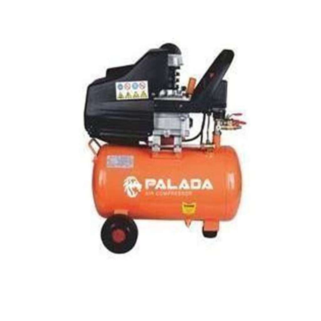 Máy nén khí Palada PA-224 - Hàng chính hãng
