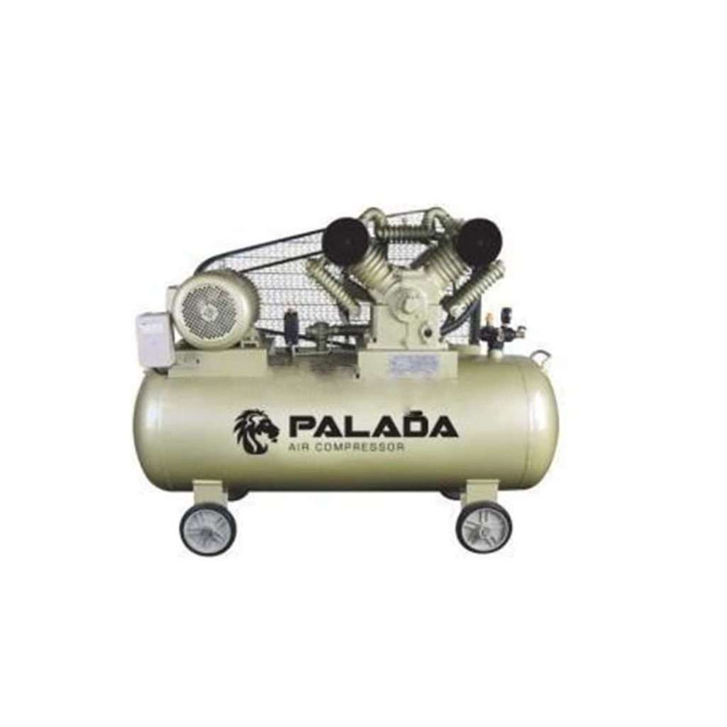 Máy nén khí Palada PA-3150 - Hàng chính hãng