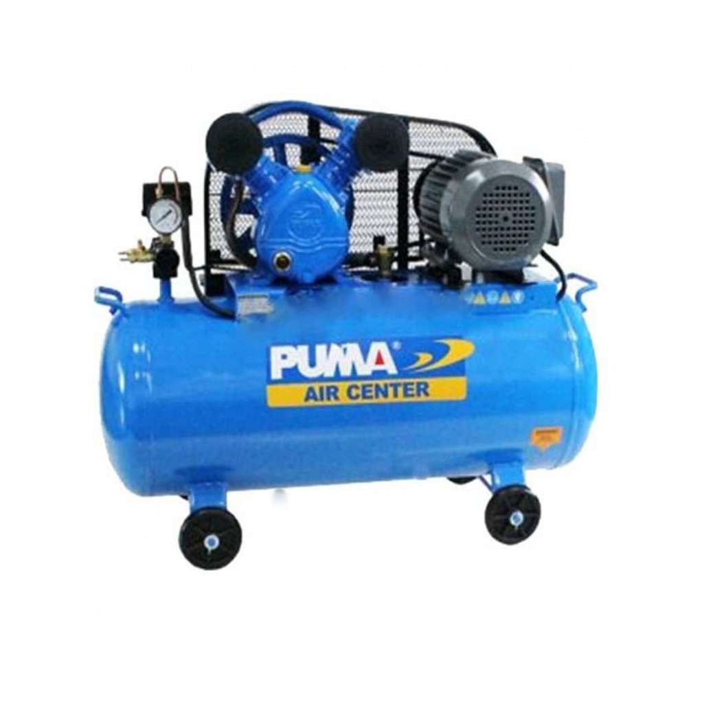 Máy nén khí Puma GX-1090 - Hàng chính hãng
