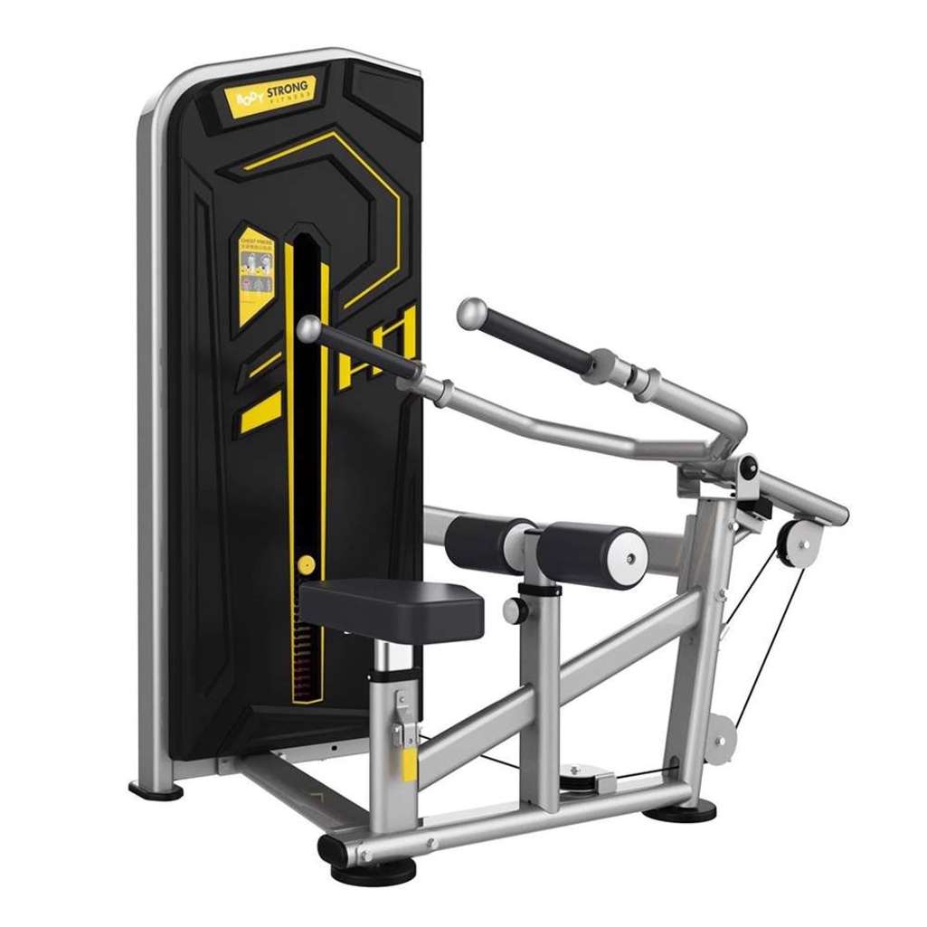 Máy nhấn tay sau Perfect AK-007 - Hàng chính hãng