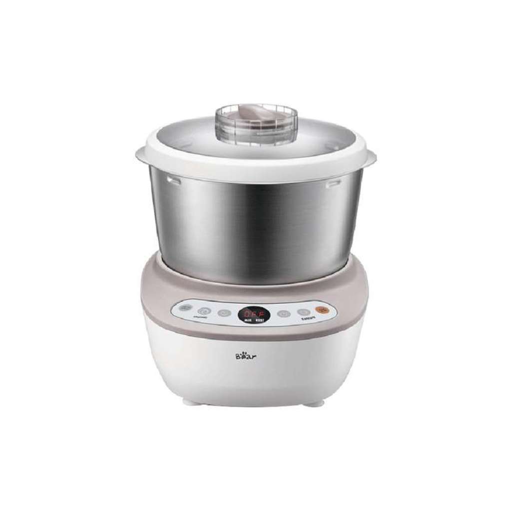 Máy nhồi bột Bear 5L DM-B50V1 - Hàng chính hãng