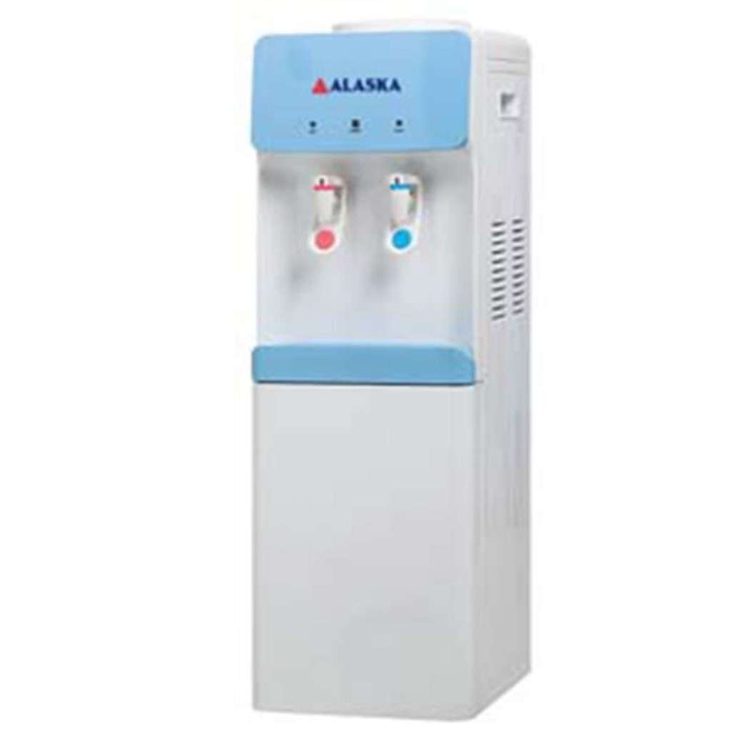 Máy nóng lạnh Alaska R-38 - Hàng chính hãng