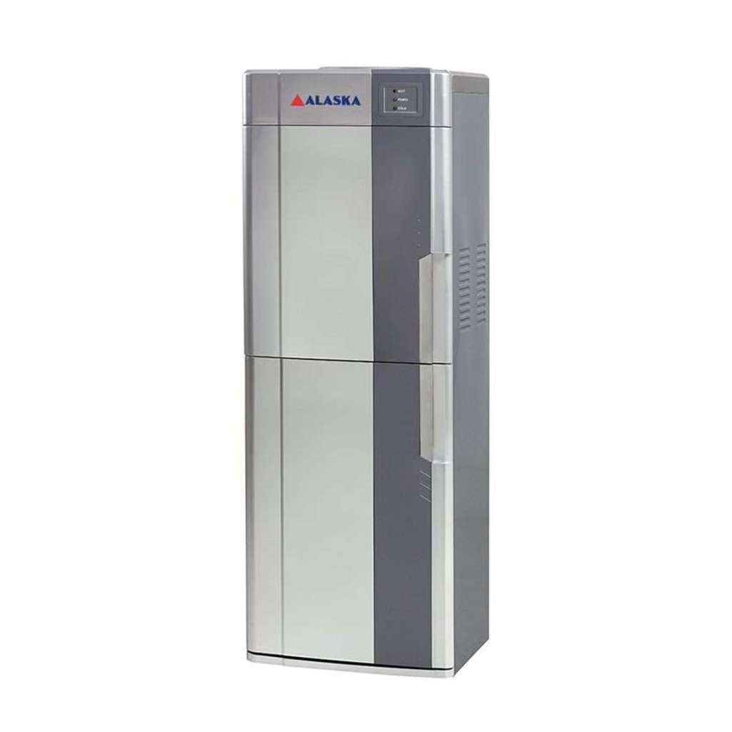 Máy nóng lạnh Alaska R-50 - Hàng chính hãng