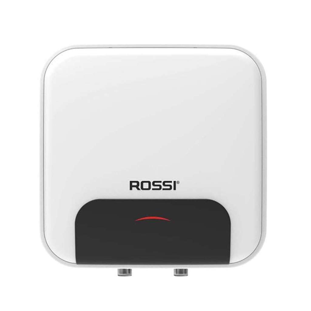 Máy nóng lạnh gián tiếp Rossi Blanc RBC-15SQ - Hàng chính hãng