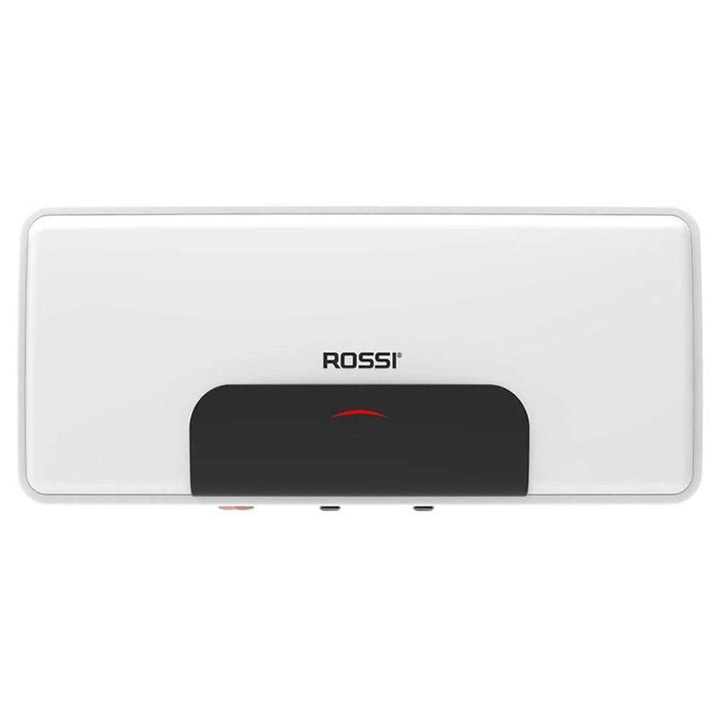 Máy nóng lạnh gián tiếp Rossi Blanc RBC-30SL - Hàng chính hãng