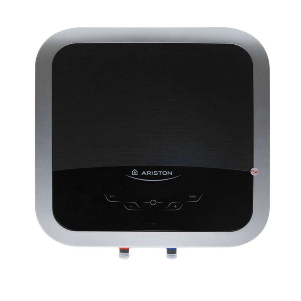 Máy nước nóng Ariston AN2 15 TOP WI-FI 2.5FE - Hàng chính hãng