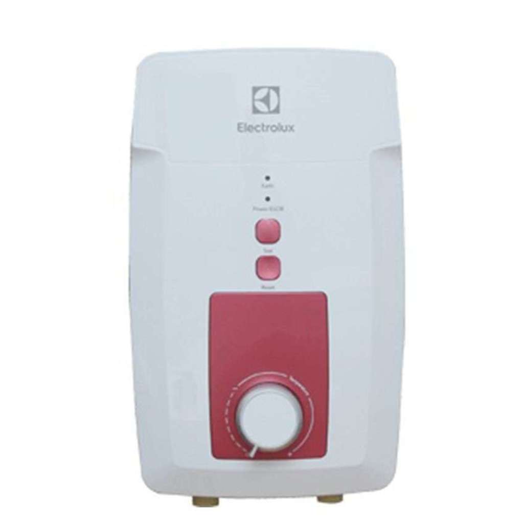 Máy nước nóng Electrolux EWE451GX-DWR - Hàng chính hãng