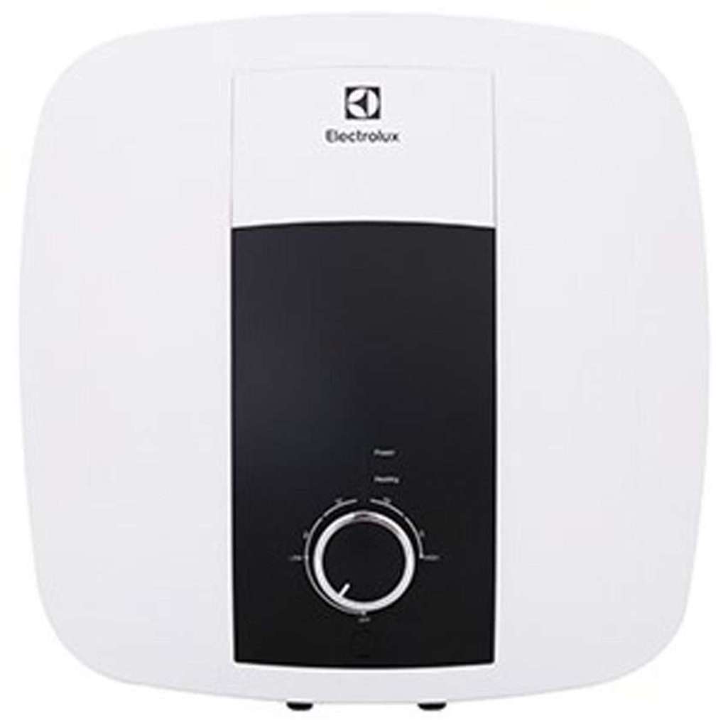 Máy nước nóng Electrolux EWS202DX-DWE - Hàng chính hãng
