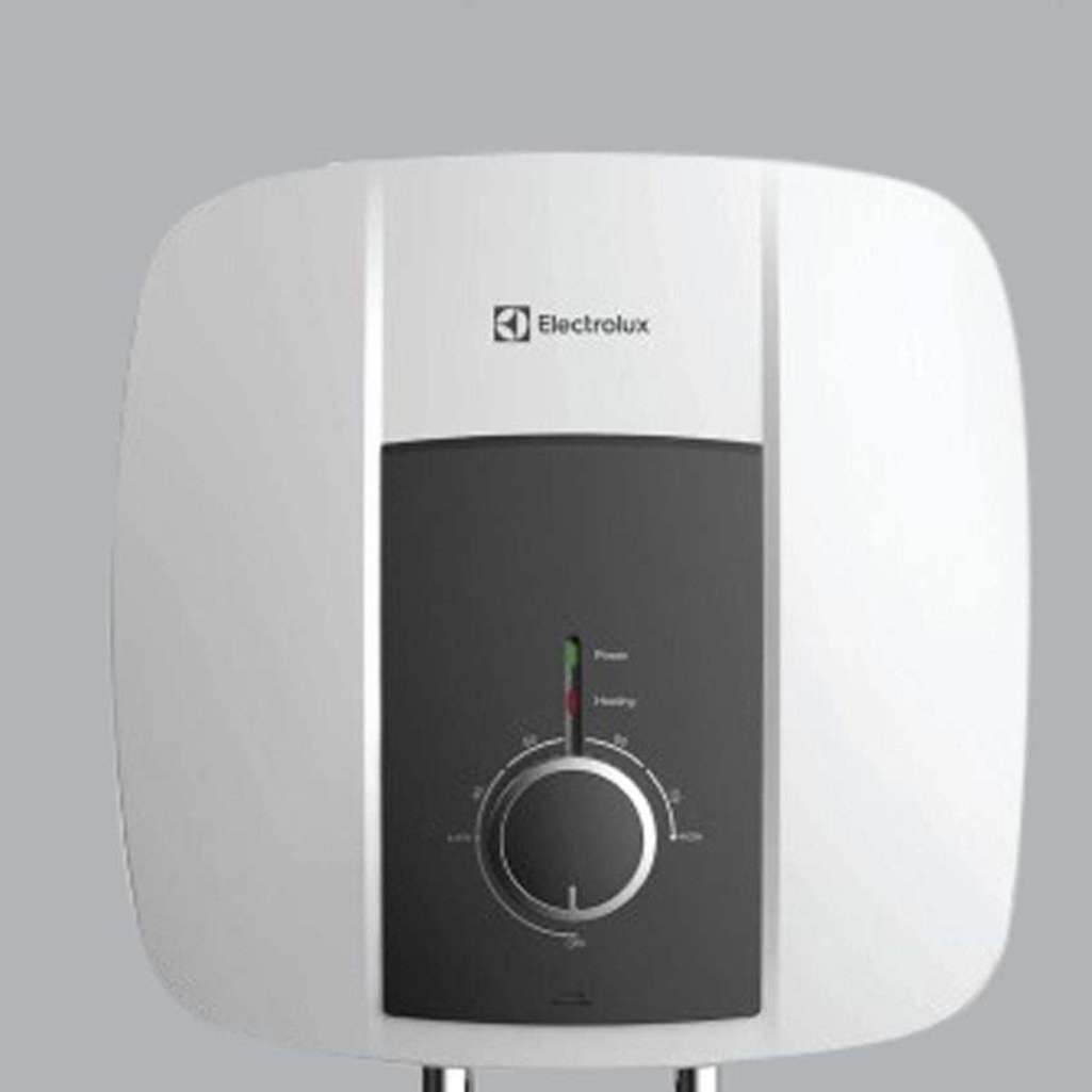 Máy nước nóng Electrolux EWS202DX-DWM - Hàng chính hãng