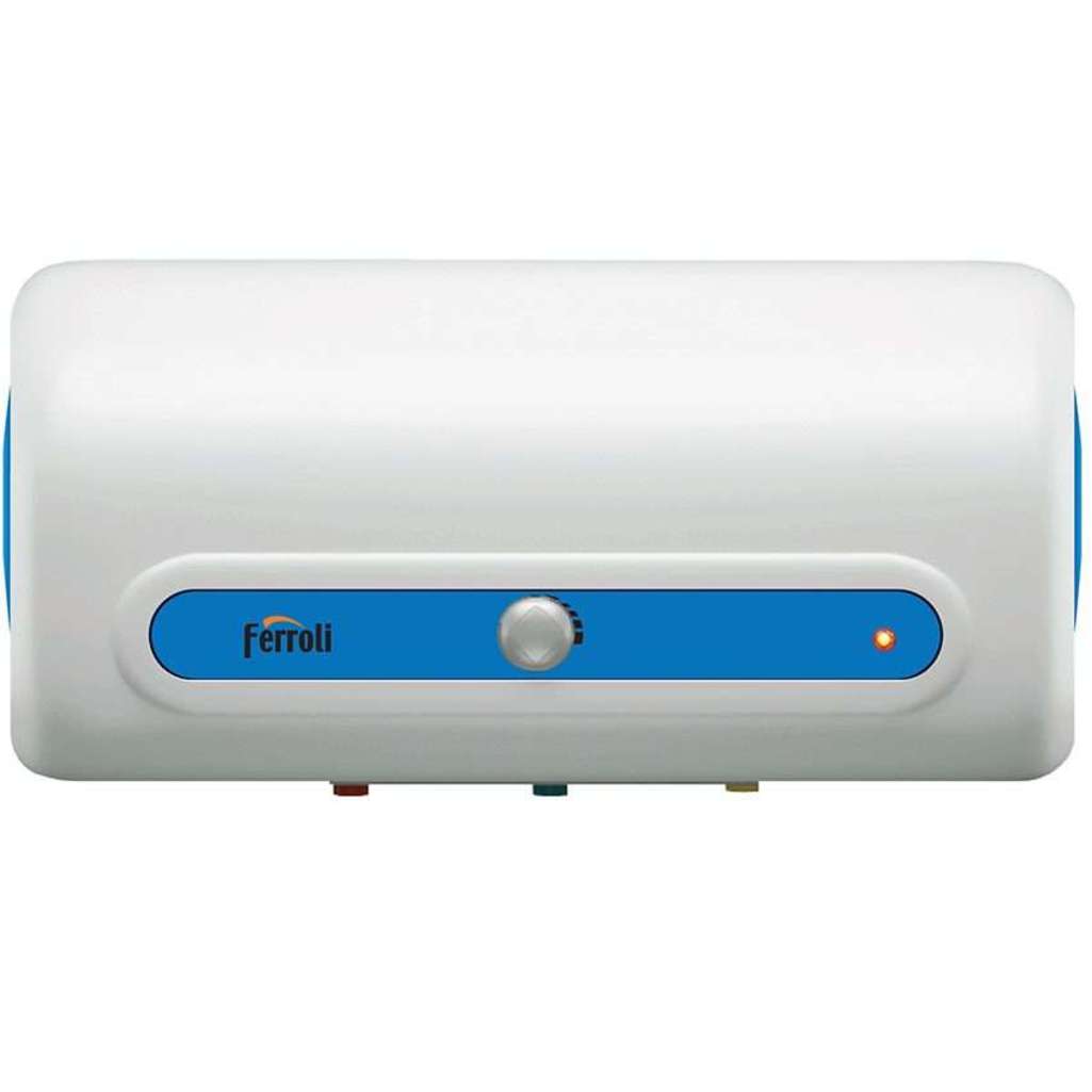 Máy nước nóng Ferroli QQTE 30L - Hàng chính hãng
