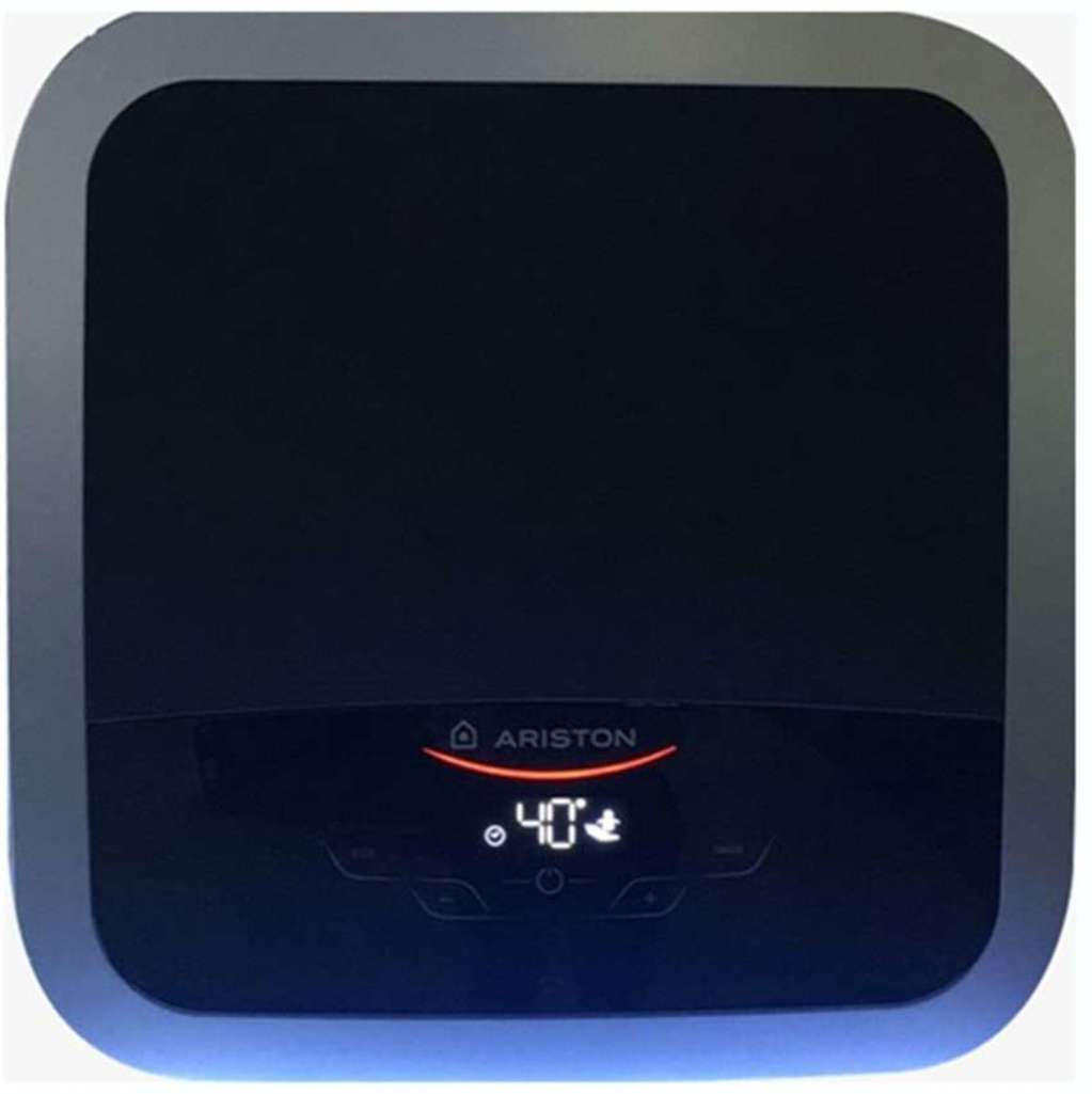 Máy nước nóng gián tiếp Ariston AN2 30 TOP 2.5 FE - Hàng chính hãng