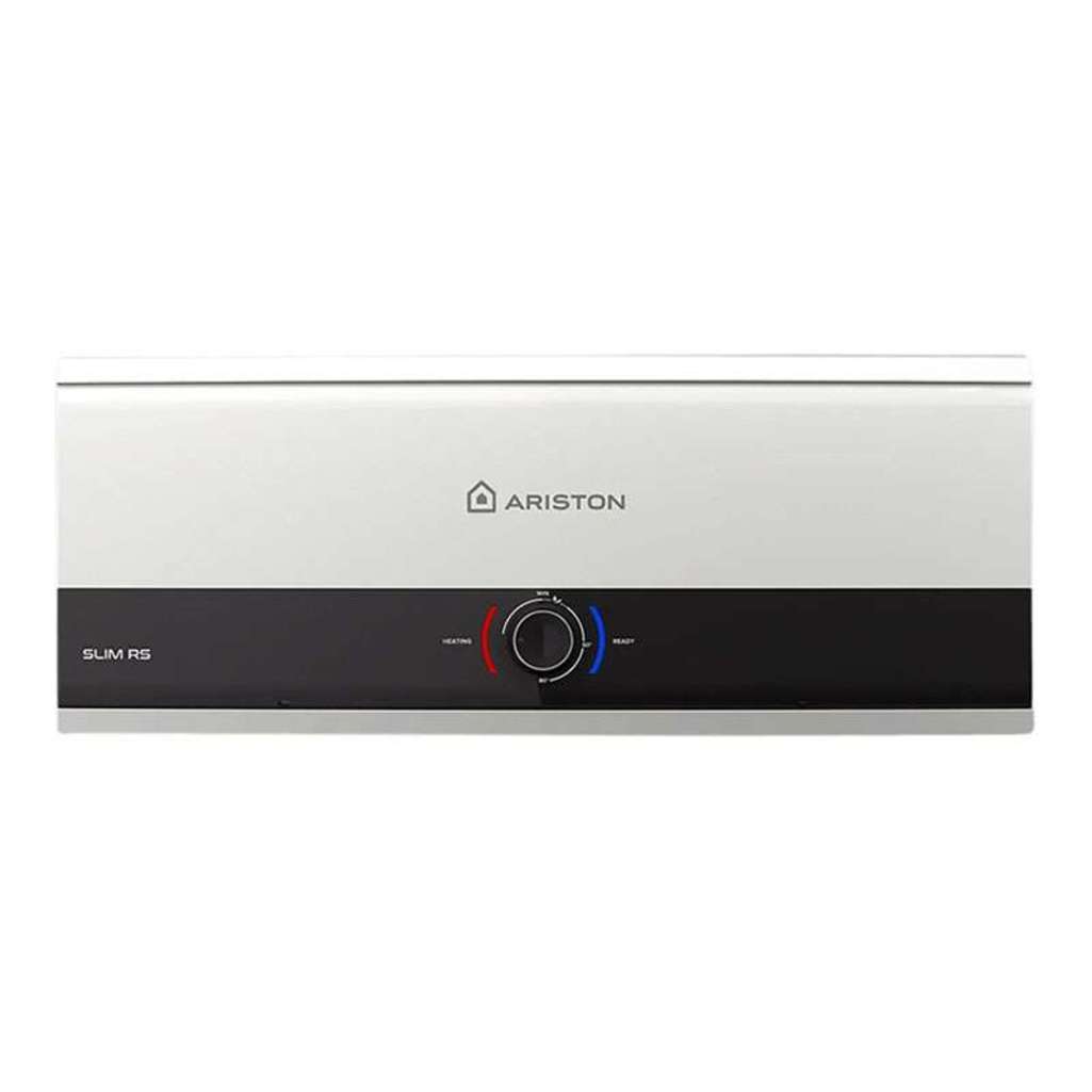 Máy nước nóng gián tiếp Ariston SL3 30 RS - Hàng chính hãng