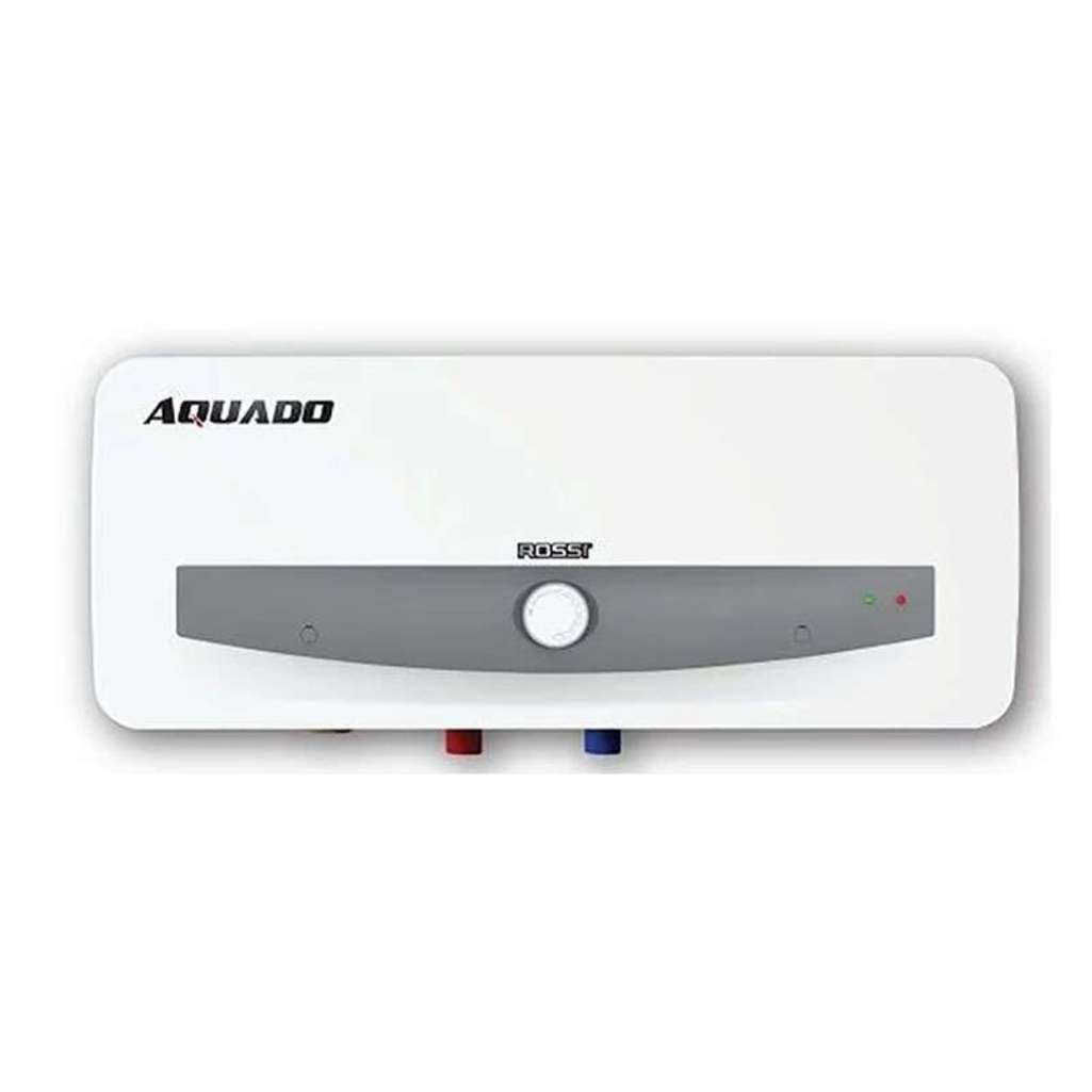 Máy nước nóng gián tiếp Rossi Aquado RAO RSR30SL - Hàng chính hãng