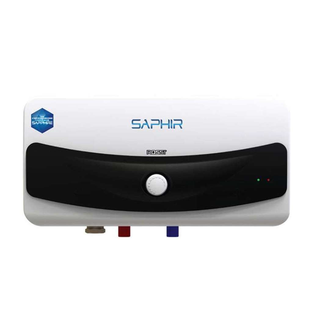 Máy nước nóng gián tiếp Rossi Saphir RSR-32SL - Hàng chính hãng