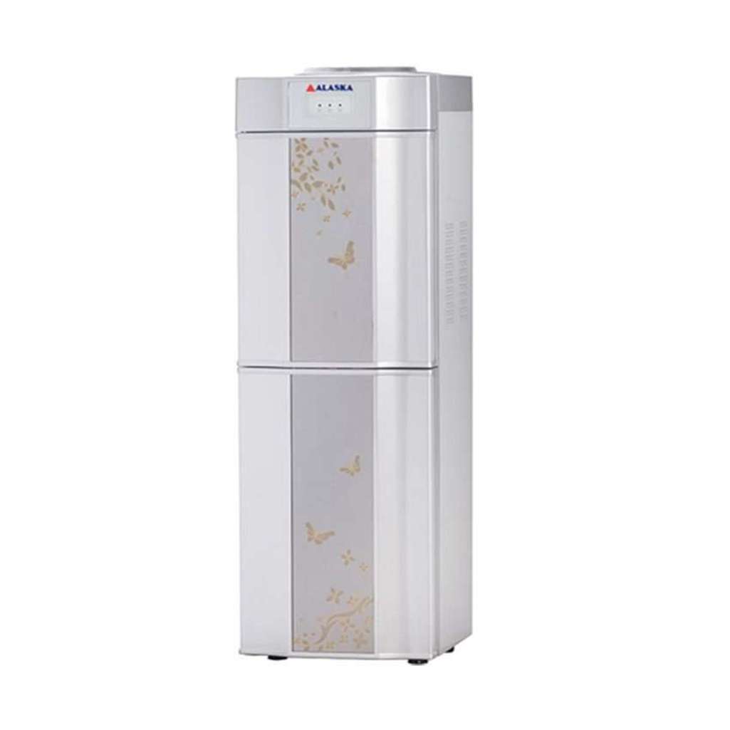 Máy nước nóng lạnh Alaska R-80C  - Hàng chính hãng