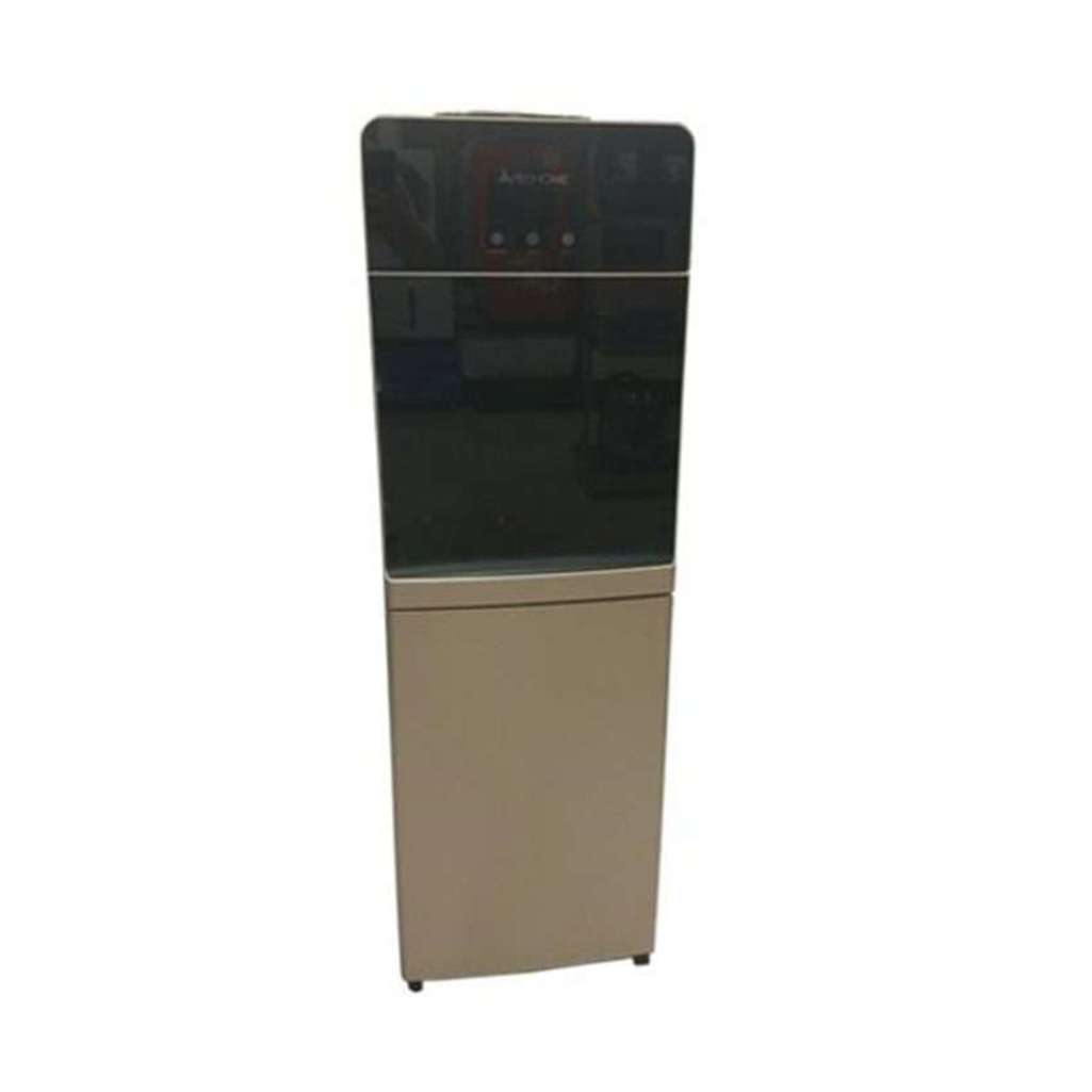 Máy nước nóng lạnh Apechome APH-152G - Hàng chính hãng