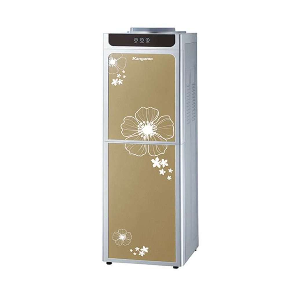Máy nước nóng lạnh Kangaroo KG3340 - Hàng chính hãng