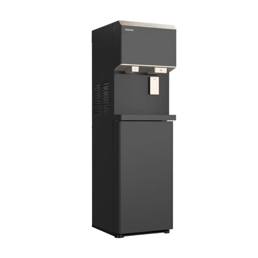 Máy nước nóng lạnh làm đá Toshiba RWF-IW2469BVN(K/W) - Hàng chính hãng