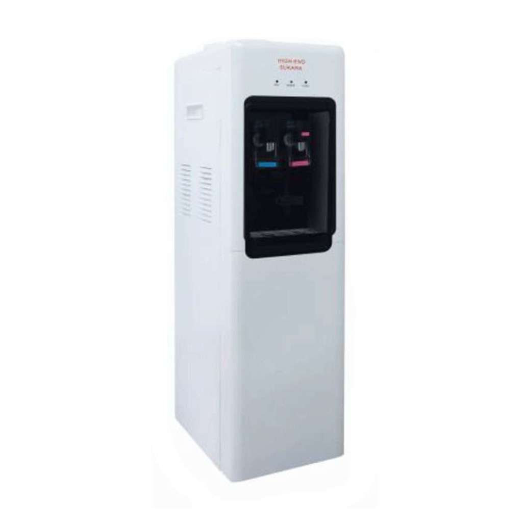 Máy nước nóng lạnh Sukara LB-LWB1.5-5X78-POU  - Hàng chính hãng