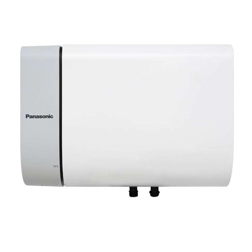 Máy nước nóng Panasonic DH-15HAMVW - Hàng chính hãng