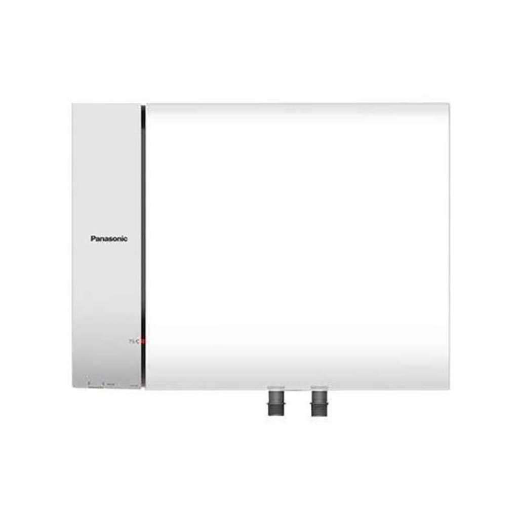 Máy nước nóng Panasonic DH-20HAMVW - Hàng chính hãng