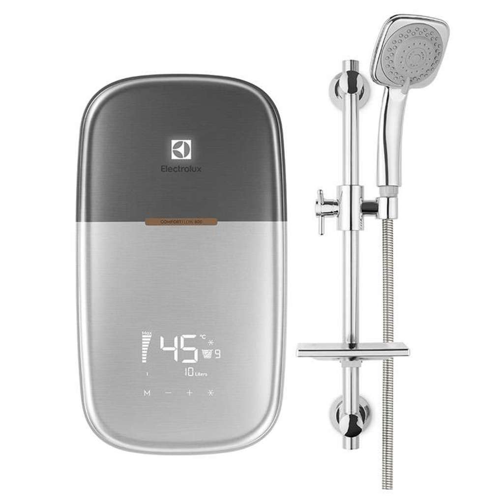 Máy nước nóng trực tiếp Electrolux EWE451MB-DST2 - Hàng chính hãng